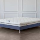 Матрас Materlux VENICE SOFT 110х190