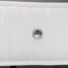 Матрас Materlux ALBRIS MULTI 200х200