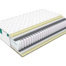 Матрас Sleeptek PremierBIG MemoFoam Double 150х200