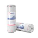 Матрас Denwir CLASSIC SOFT TFK 160х190