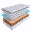 Матрас SkySleep Start Firm S500 150х200