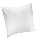 Наволочка Асабелла 623 (набор 2 шт.) 70х70