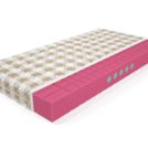 Матрас Mr.Mattress BioGold 80х190