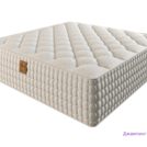 Матрас DreamLine King Tradition High 140х190