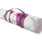 Матрас Sontelle Roll Up Memory ReFlex 110х200