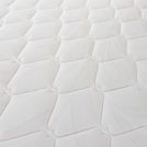 Матрас Materlux SUPER ORTOPEDICO 180х200