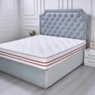 Матрас Sontelle Vivre Dual event 90х195