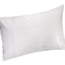 Наволочка Асабелла 623 (набор 2 шт.) 70х70