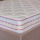 Матрас Sontelle Vivre Tense pure 200х200