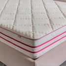 Матрас Sontelle Sante Castom fold 200х195