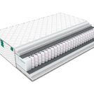 Матрас Sleeptek PremierBIG StruttoFoam Revers уцененный 220х220