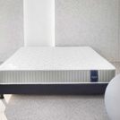 Матрас Materlux Adel multi 200х200