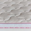 Матрас Sontelle Vivre Tense pure 200х200