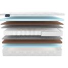 Матрас Materlux Adel multi cocos 160х190