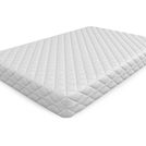 Матрас Mr.Mattress Compact XL 60х120