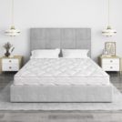 Матрас Sontelle Vivre Dual royal 90х195