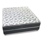 Матрас Evita Pillow Top Nocturne 180х195