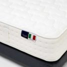 Матрас Materlux CARDINALE 160х195