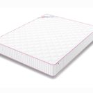 Матрас Denwir MEGA BALANCE RELAX 18 200х200