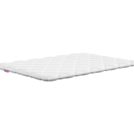 Наматрасник Lite Flex Graphic уцененный 140х200