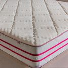 Матрас Sontelle Sante Dual comfort R 200х195