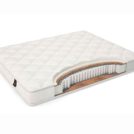 Матрас Materlux ACRI 140х200