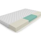Матрас Mr.Mattress Dias L 180х195