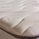 Матрас Sontelle Sante Dual comfort R 200х195