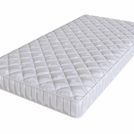 Матрас SkySleep Roller Econom 18 Cocos 180х200