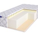 Матрас BeautyRoll Roll Foam 18 Massage Latex 150х200