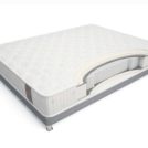 Матрас Materlux ALBRIS MULTI 200х200