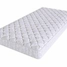 Матрас SkySleep Roller Cotton 8 140х200
