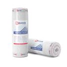 Матрас Denwir MEGA ECO RELAX 18 160х190