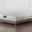 Матрас Materlux CORTINA BIS 200х200