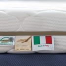 Матрас Materlux MILANO 200х200