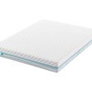 Матрас Промтекс-Ориент Soft Standart Bicocos 1 80х140