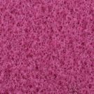 Матрас Mr.Mattress Velvet L 120х186