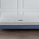 Матрас Materlux FORLI MULTI 160х190