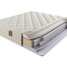 Матрас DreamLine King Tradition Soft TFK 150х190