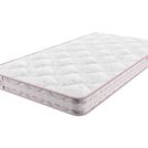 Матрас Sontelle Vivre Dual oxim 180х195