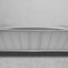 Матрас Materlux BELMONTI MULTI 200х200