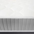 Матрас Materlux PALERMO COTONE 60х120