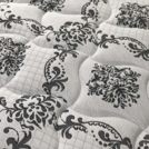 Матрас Evita Pillow Top Creation 180х190