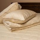 Подушка Nature’S-Natura Sanat Сон Шахерезады 50х70