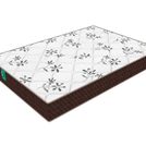 Матрас Sleeptek Lux Cocos Double 60х120