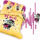 Комплект постельного белья Tango TS02-875 2-спальный