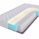 Матрас SkySleep One Side 2 S1000 150х200