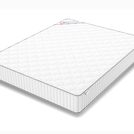 Матрас Denwir CLASSIC SOFT PLUS S1000 180х190