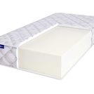 Матрас BeautyRoll Roll Foam 18 200х200