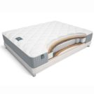 Матрас Materlux Adel multi 200х200